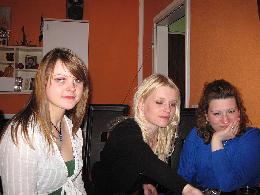 Magdalena-Geburtstag-2009-14_kl.jpg